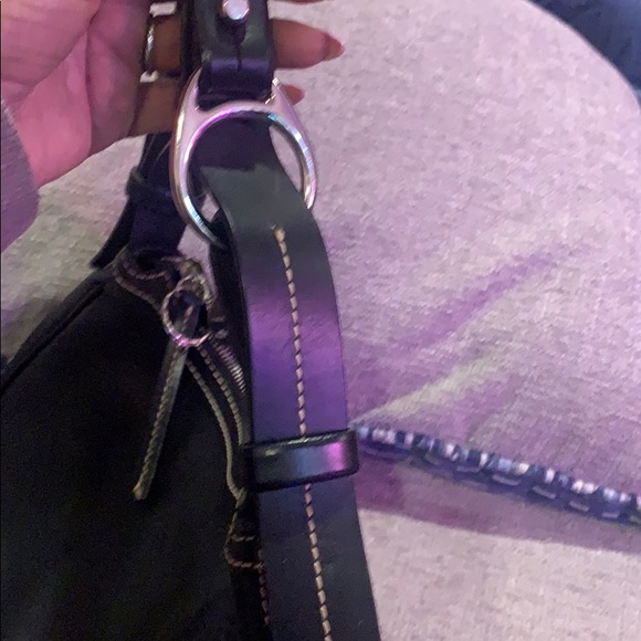 Small DB - Picture 5 of 6